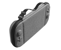 YAXO TAHOE do NS/NS2 Stone Gray - 1373142 - zdjęcie 2